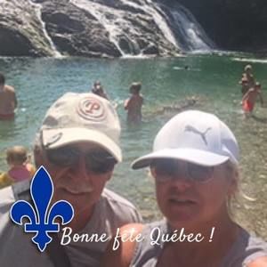 Meet your Posher, Annie